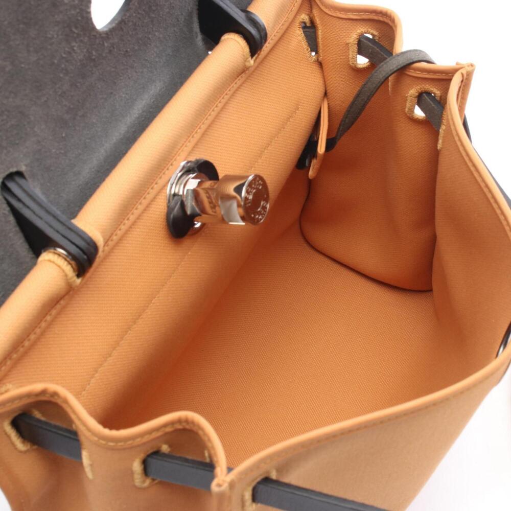 HERMES Bag - Picture 3 of 10